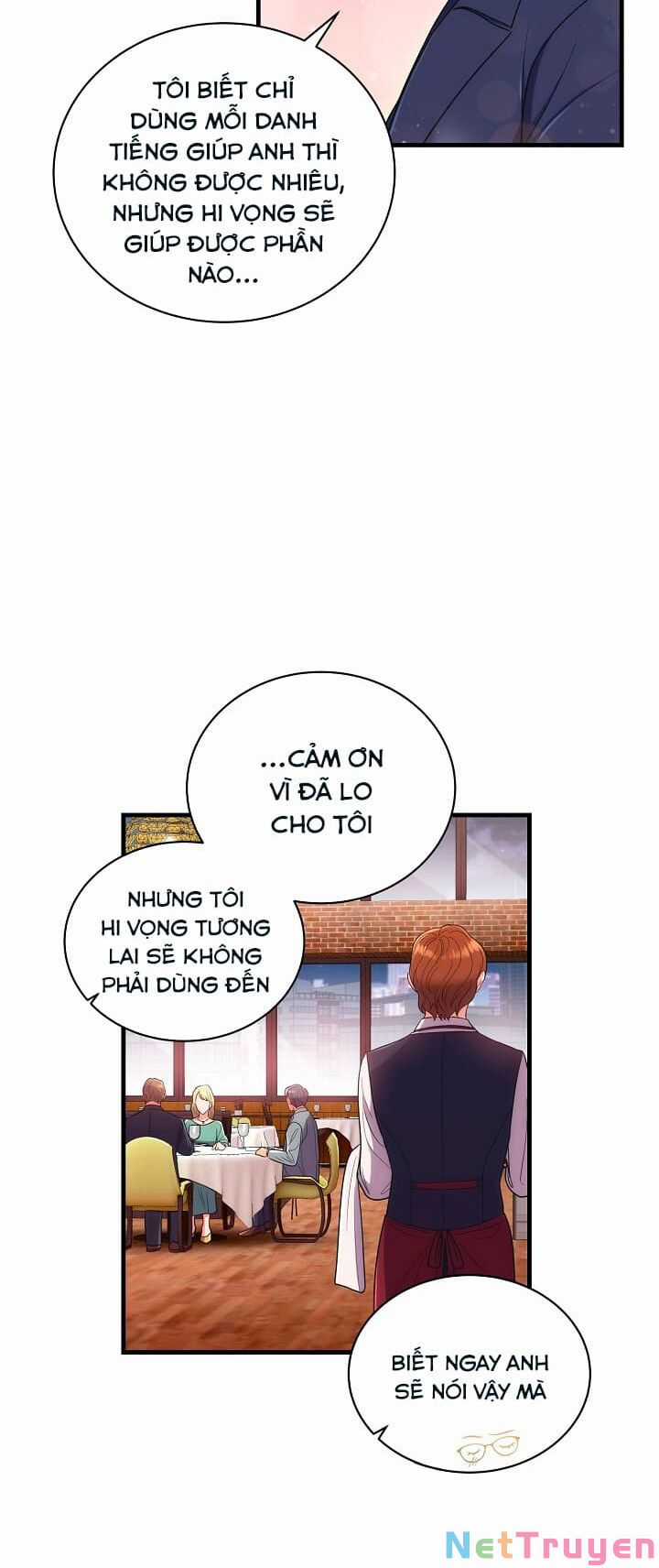 Bác Sĩ Trùng Sinh - Chapter 120 - Trang 49