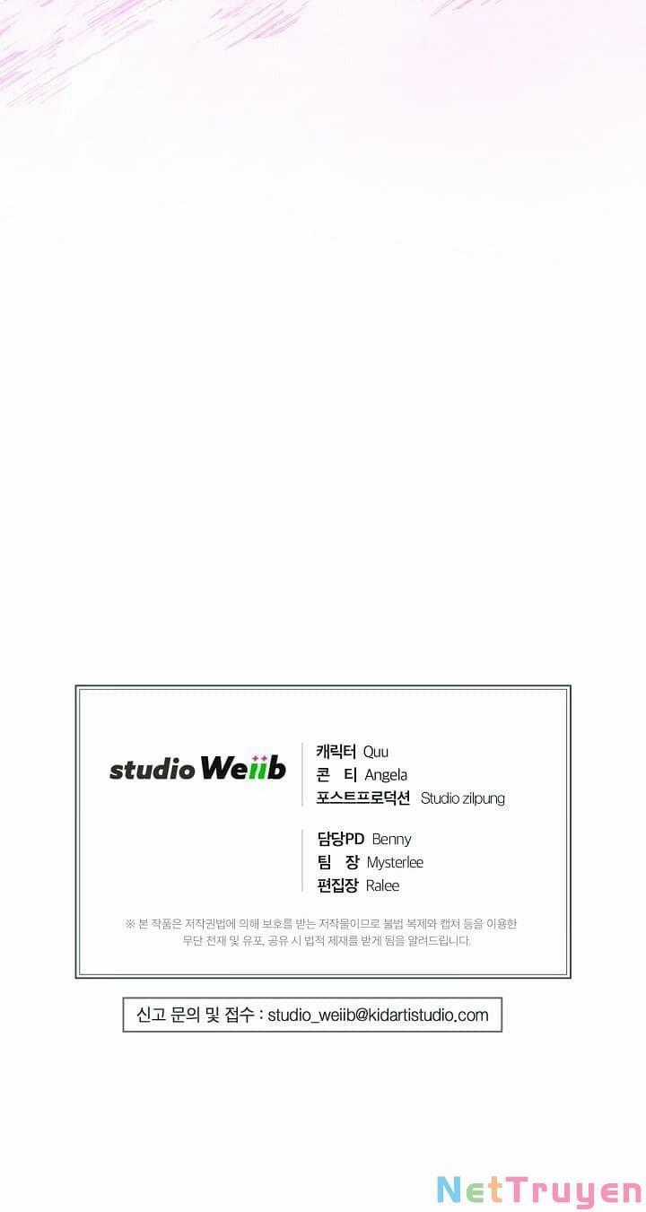 Bác Sĩ Trùng Sinh - Chapter 120 - Trang 52