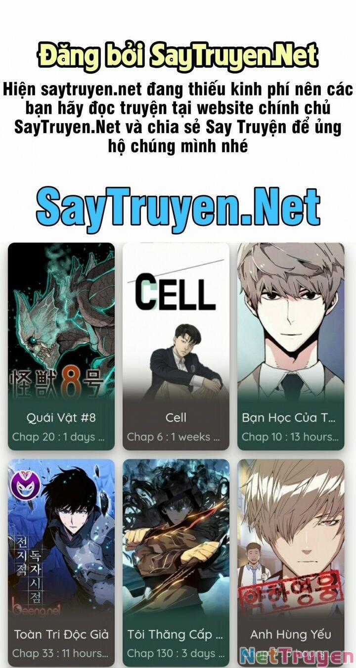 Bác Sĩ Trùng Sinh - Chapter 120 - Trang 53