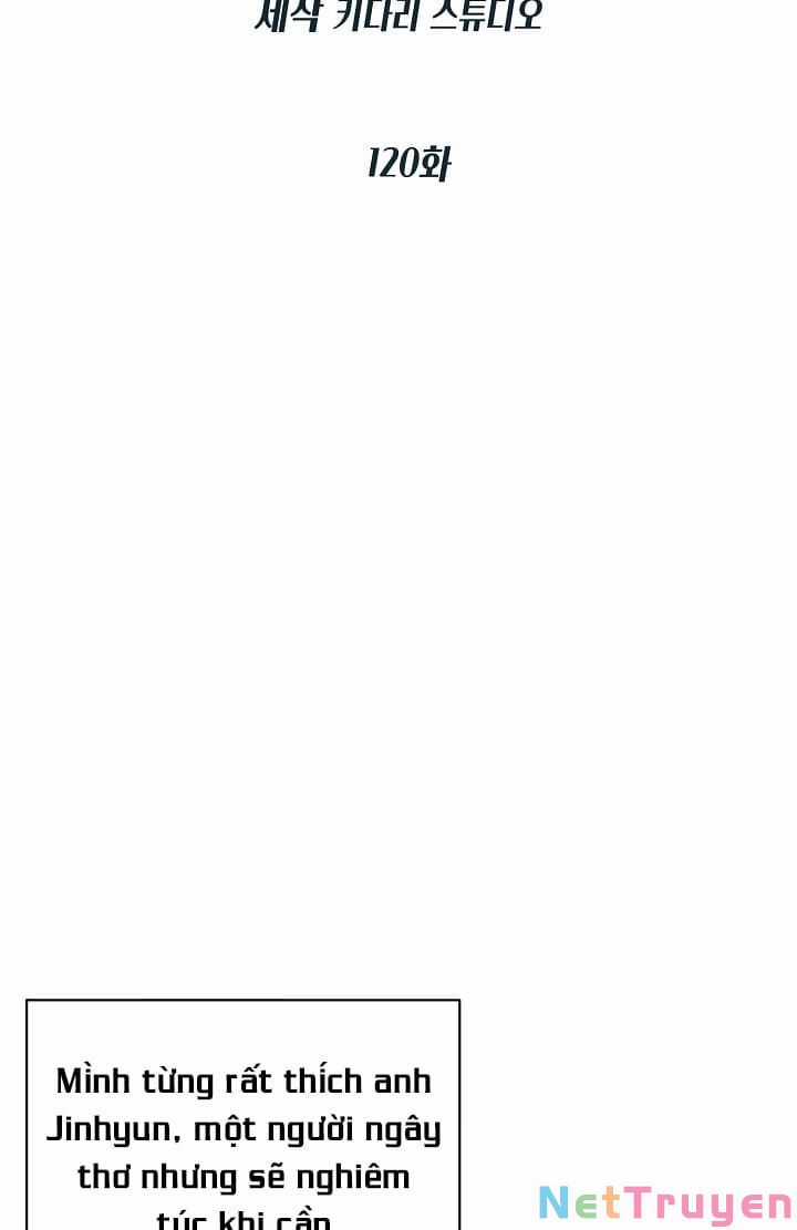 Bác Sĩ Trùng Sinh - Chapter 120 - Trang 8