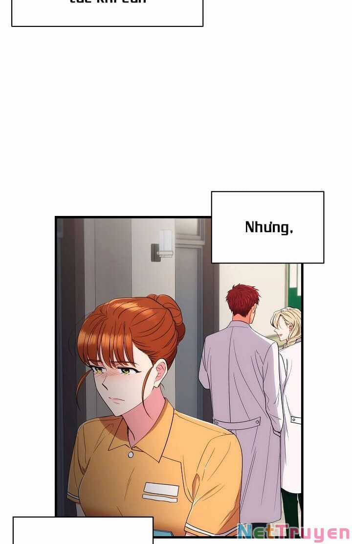 Bác Sĩ Trùng Sinh - Chapter 120 - Trang 9