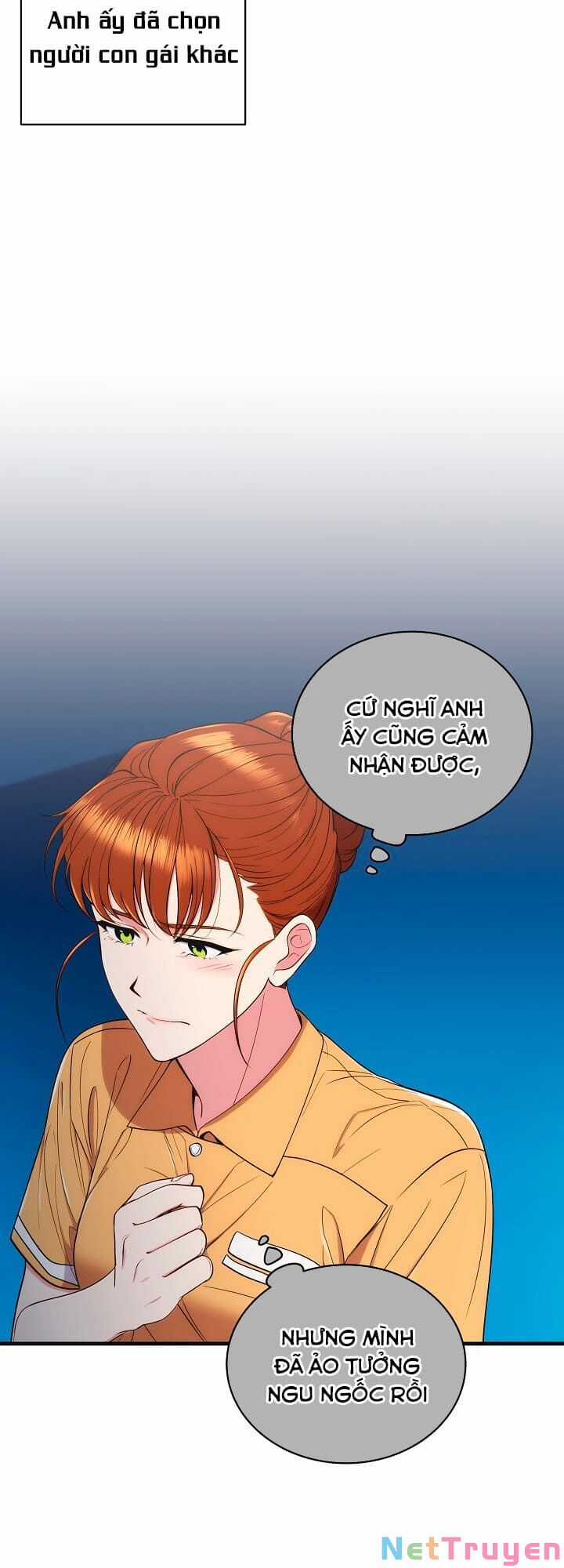 Bác Sĩ Trùng Sinh - Chapter 120 - Trang 10