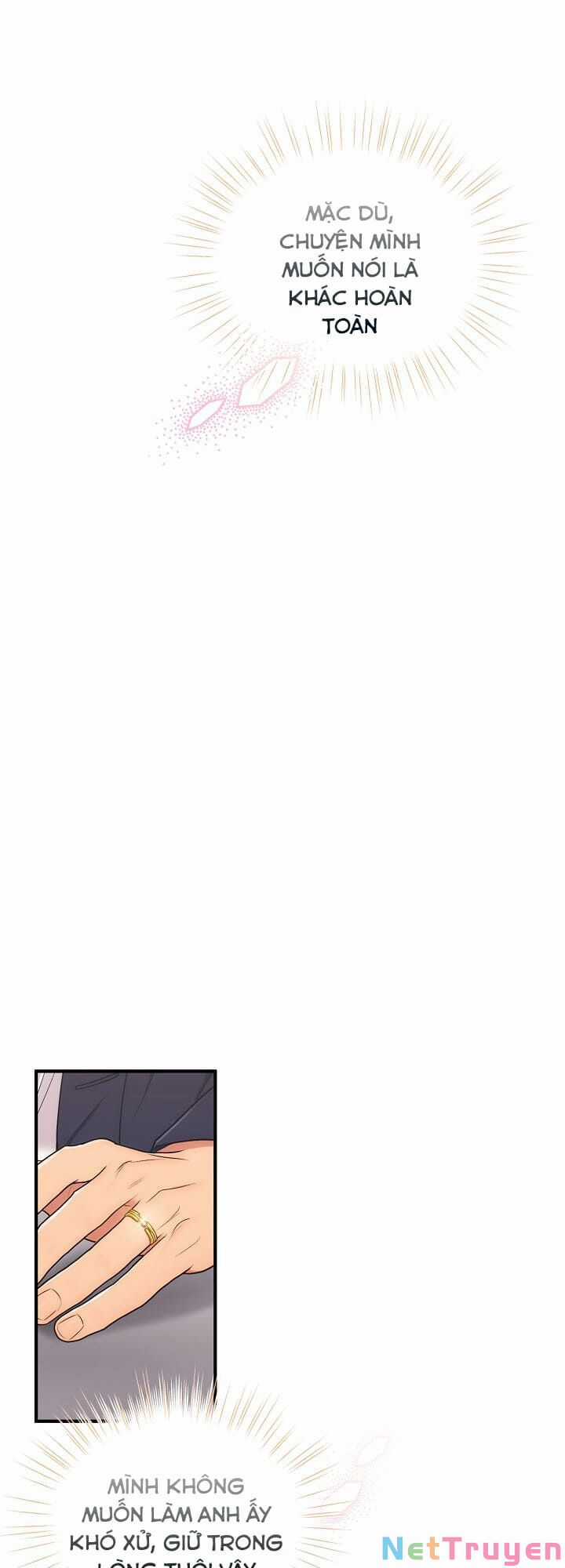 Bác Sĩ Trùng Sinh - Chapter 121 - Trang 11