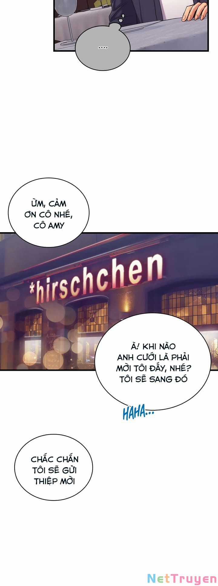 Bác Sĩ Trùng Sinh - Chapter 121 - Trang 15