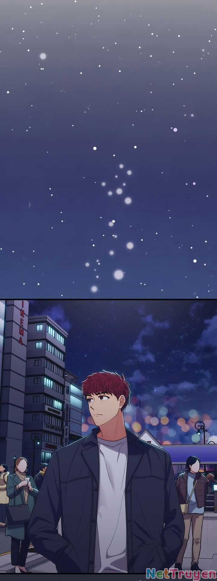 Bác Sĩ Trùng Sinh - Chapter 121 - Trang 18