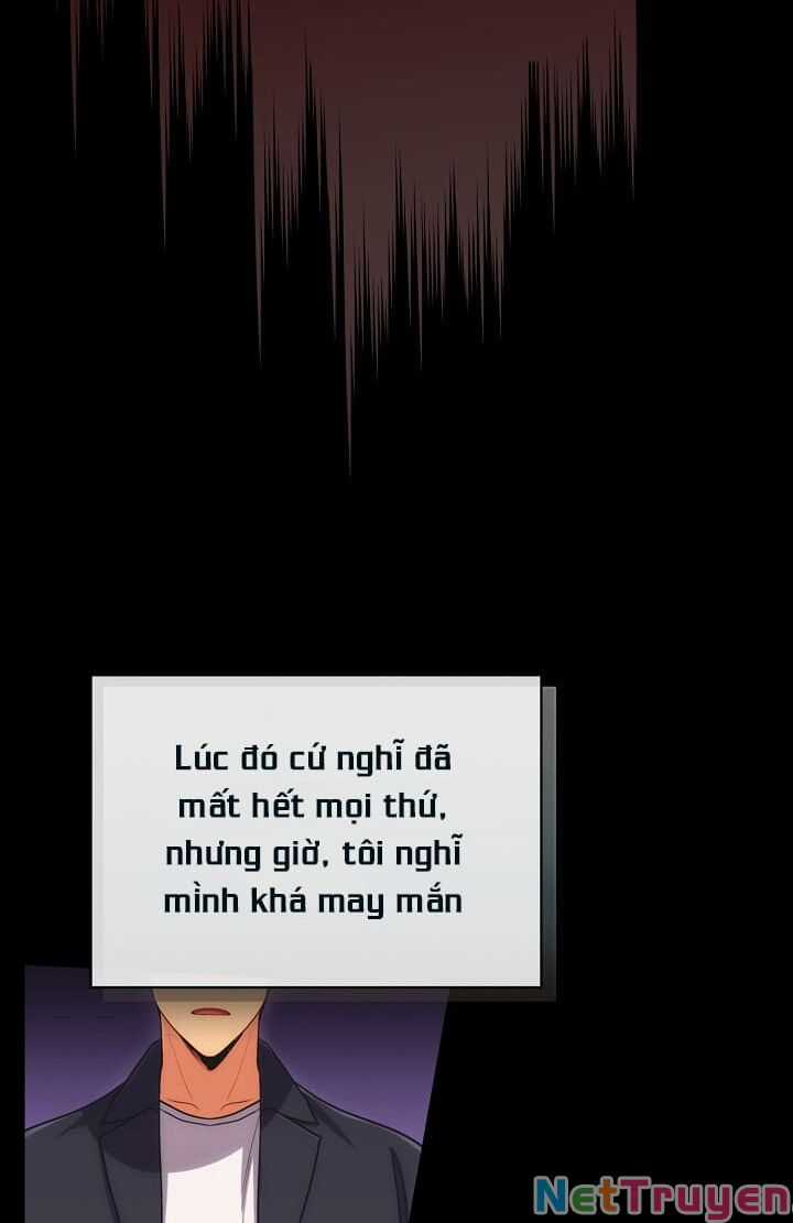 Bác Sĩ Trùng Sinh - Chapter 121 - Trang 27