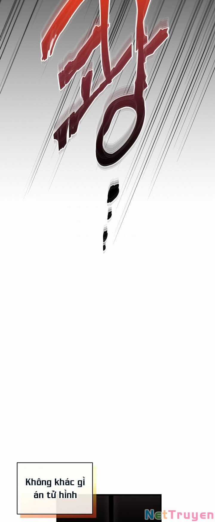 Bác Sĩ Trùng Sinh - Chapter 121 - Trang 33