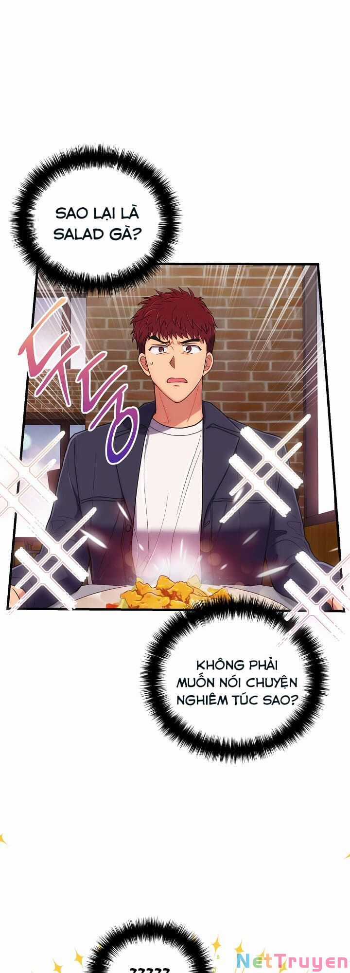 Bác Sĩ Trùng Sinh - Chapter 121 - Trang 5