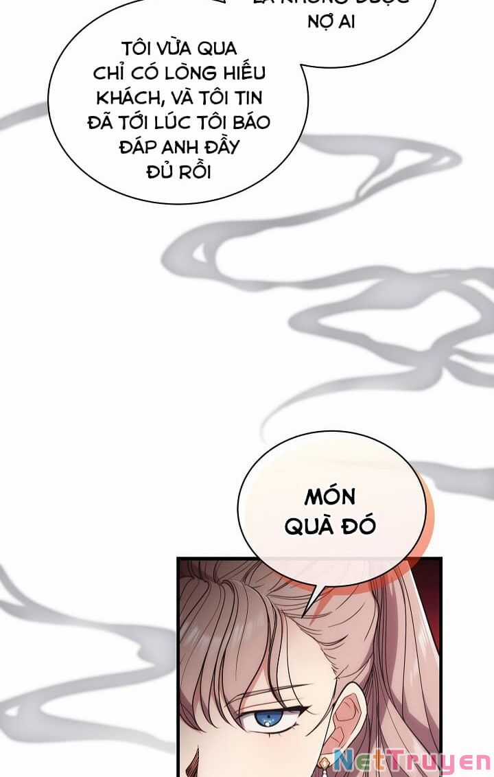 Bác Sĩ Trùng Sinh - Chapter 121 - Trang 52