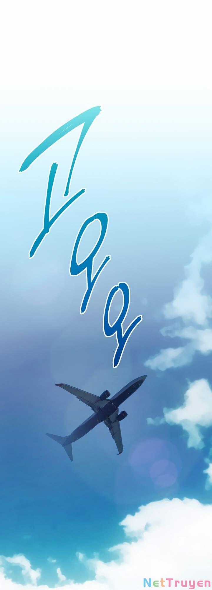 Bác Sĩ Trùng Sinh - Chapter 122 - Trang 2