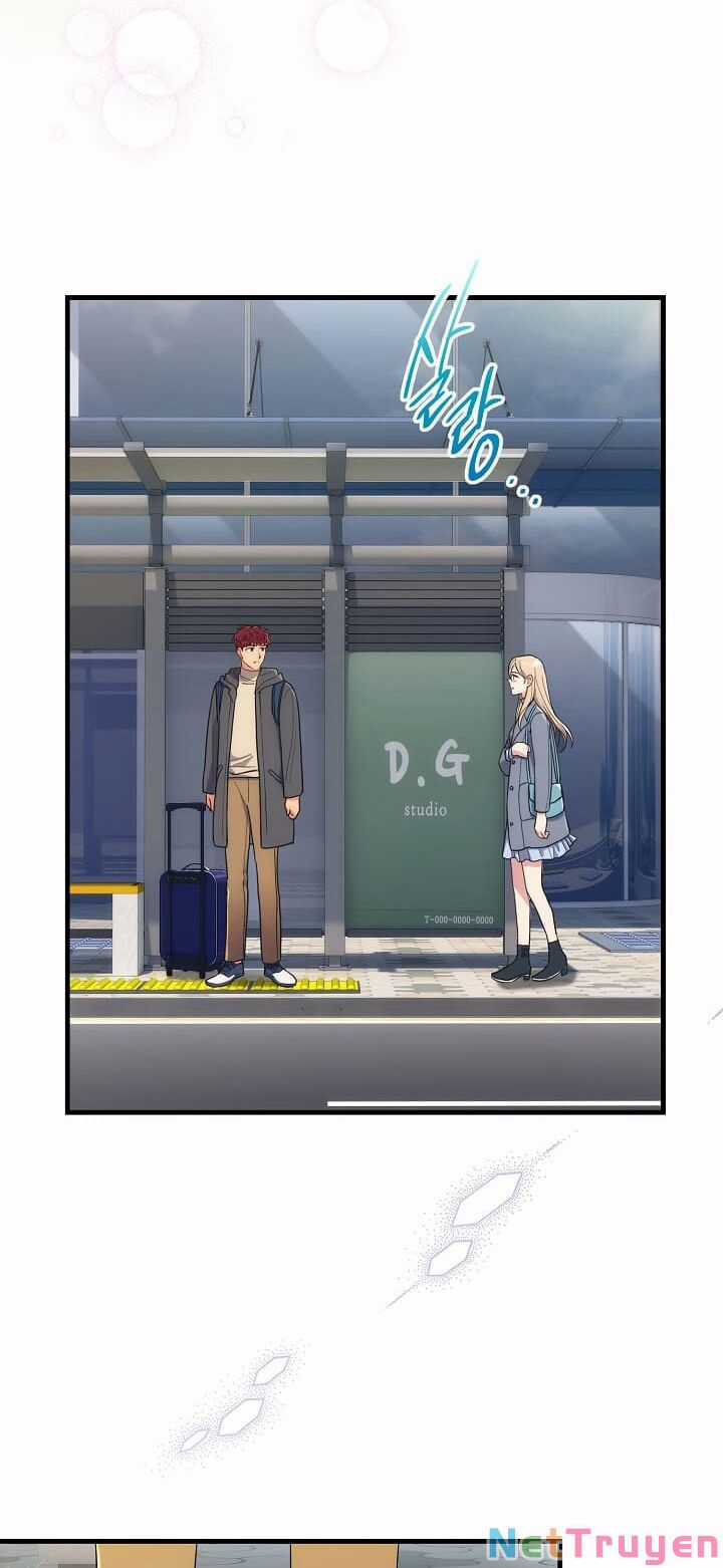 Bác Sĩ Trùng Sinh - Chapter 122 - Trang 13