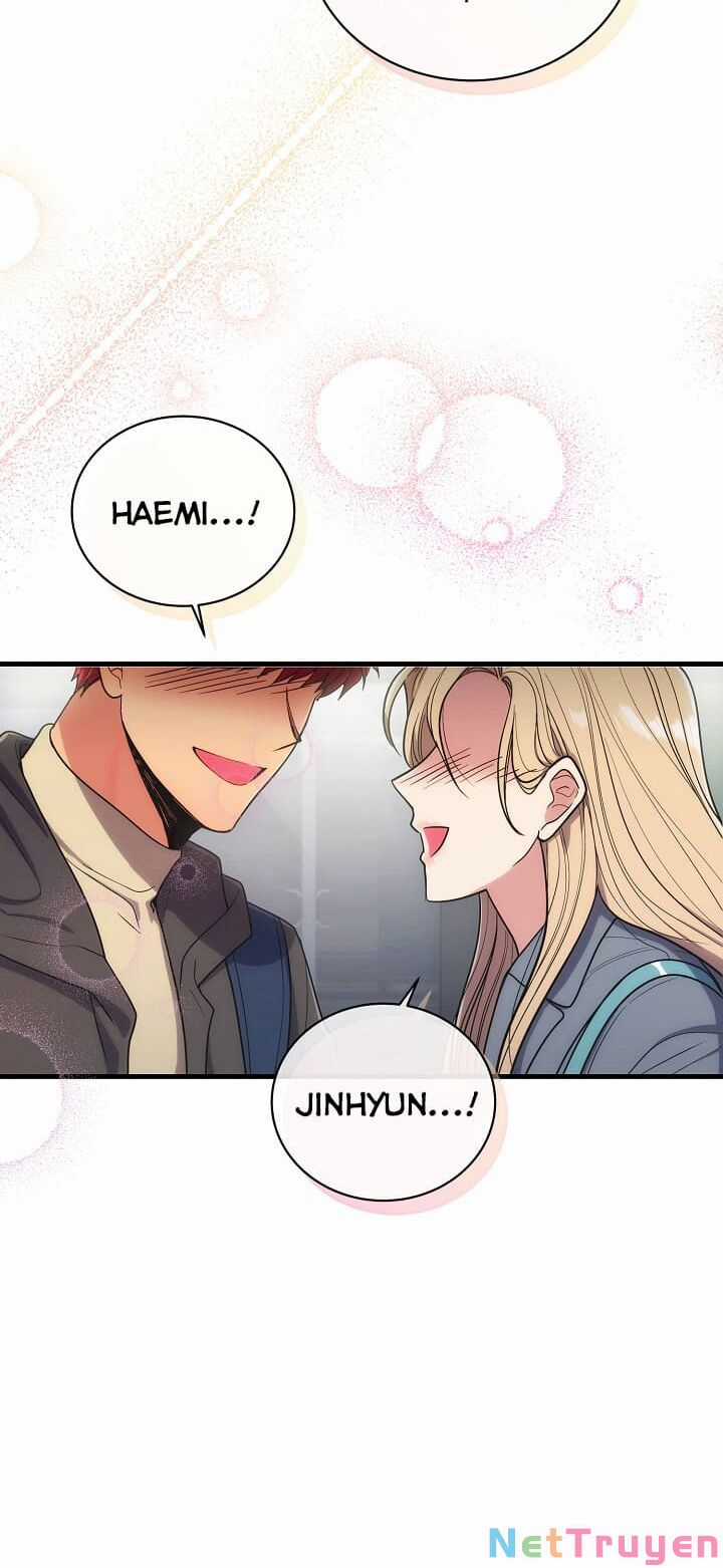 Bác Sĩ Trùng Sinh - Chapter 122 - Trang 16