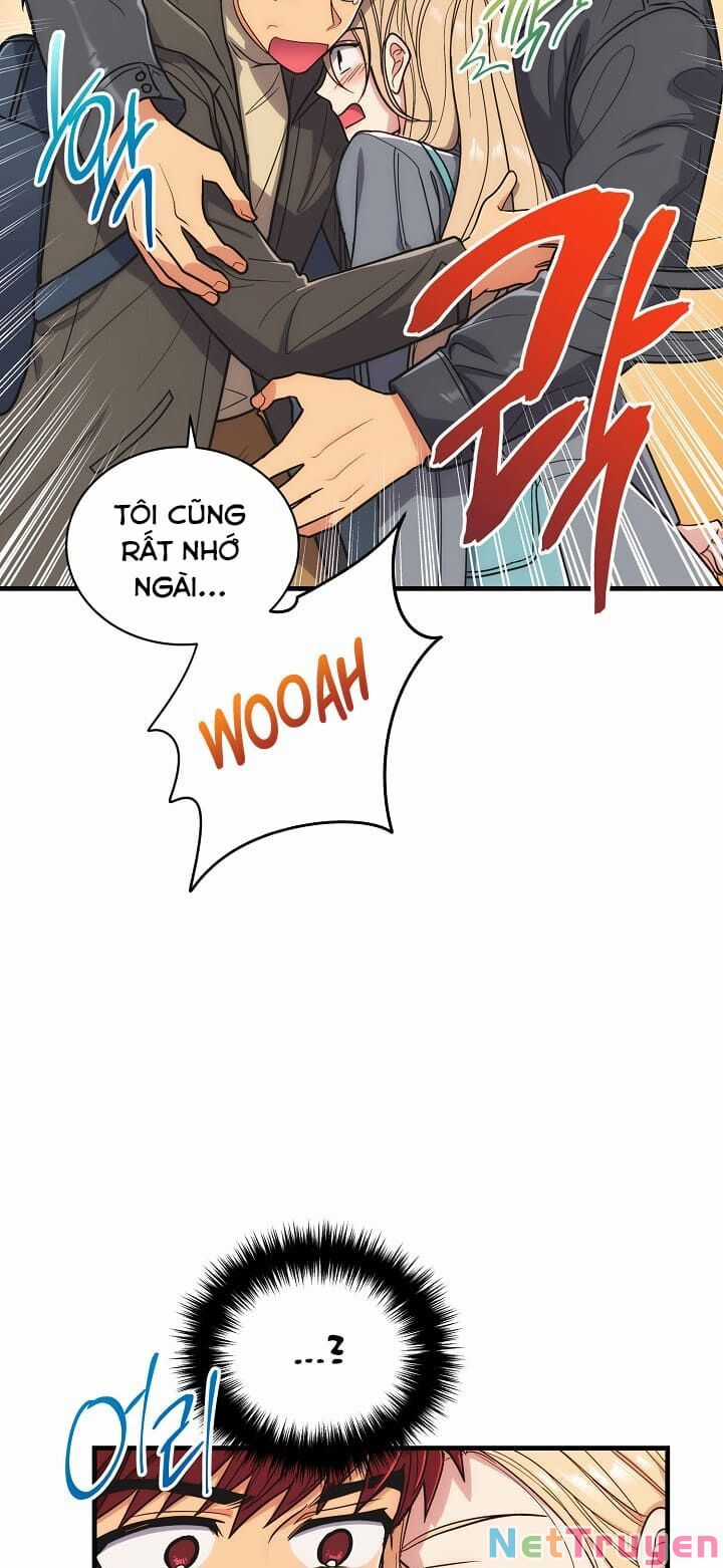 Bác Sĩ Trùng Sinh - Chapter 122 - Trang 18