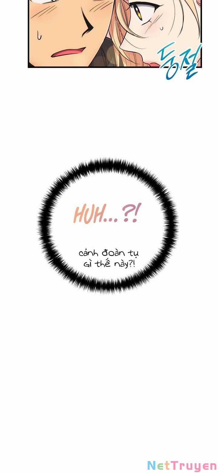 Bác Sĩ Trùng Sinh - Chapter 122 - Trang 19