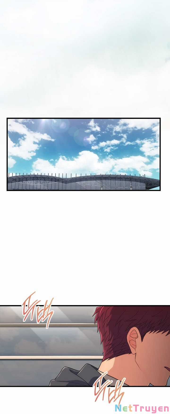 Bác Sĩ Trùng Sinh - Chapter 122 - Trang 3