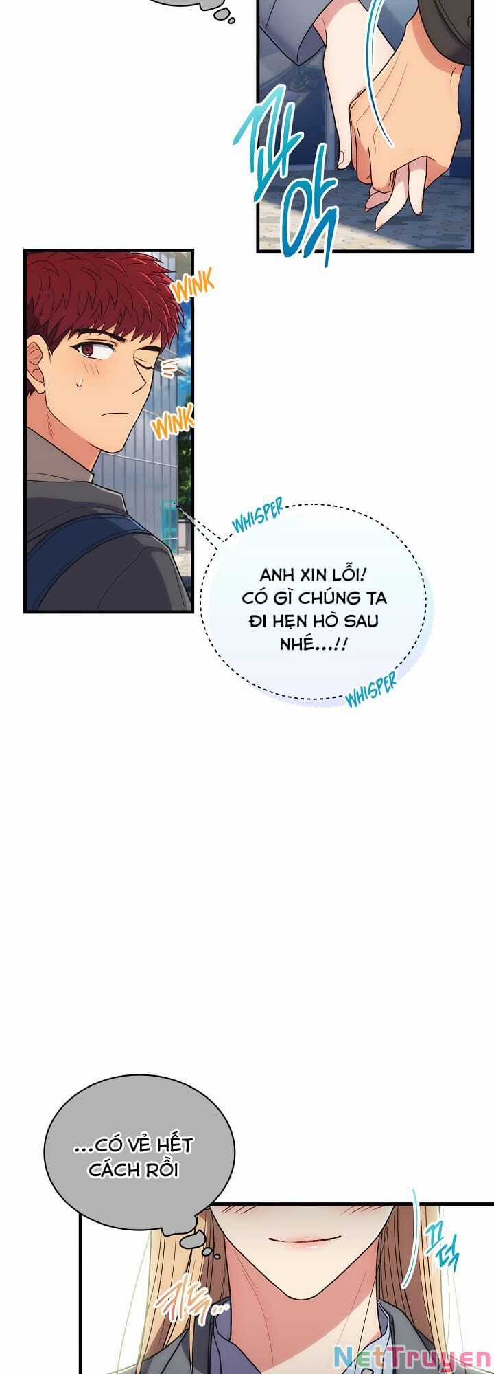 Bác Sĩ Trùng Sinh - Chapter 122 - Trang 26