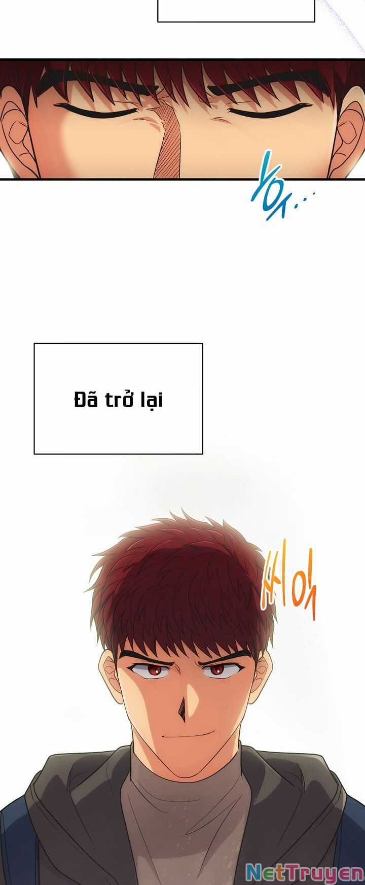 Bác Sĩ Trùng Sinh - Chapter 122 - Trang 43