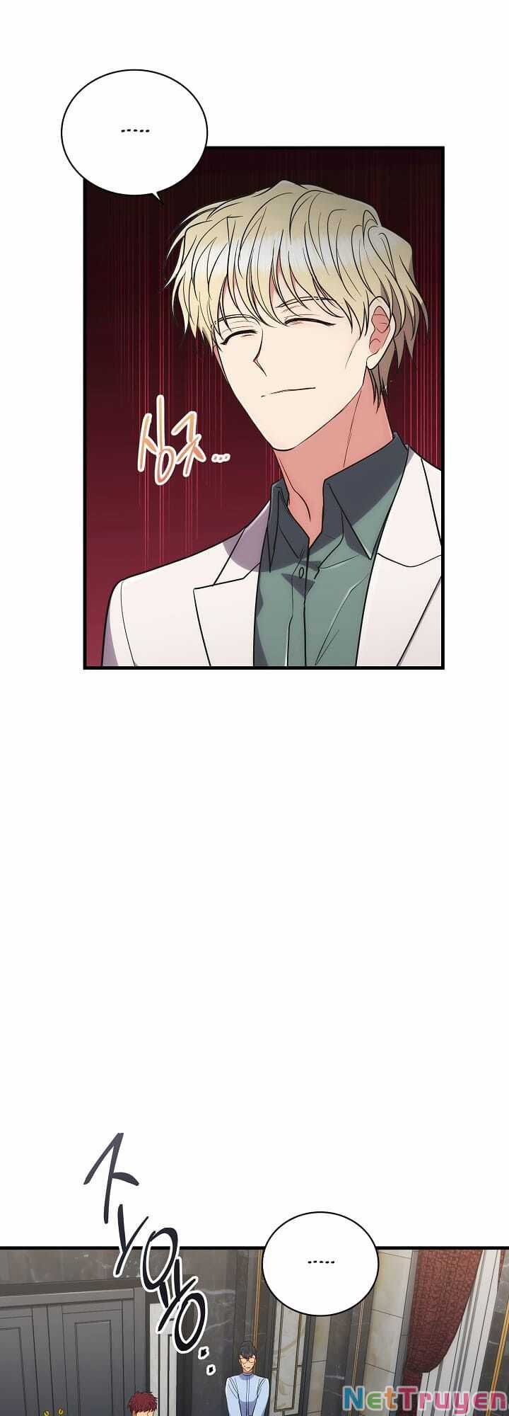 Bác Sĩ Trùng Sinh - Chapter 122 - Trang 50