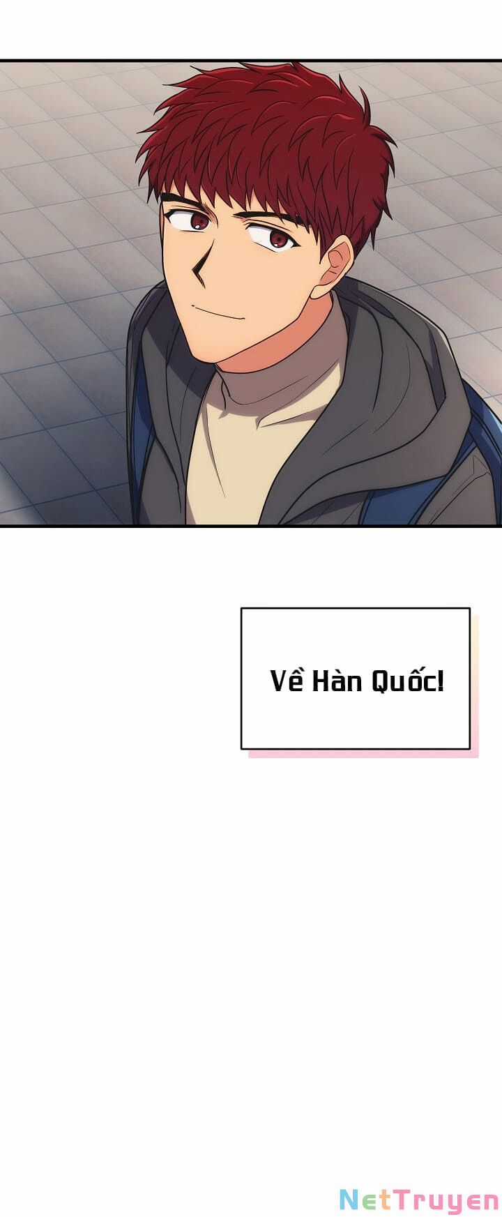 Bác Sĩ Trùng Sinh - Chapter 122 - Trang 6