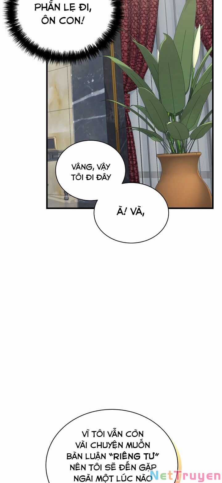 Bác Sĩ Trùng Sinh - Chapter 122 - Trang 52