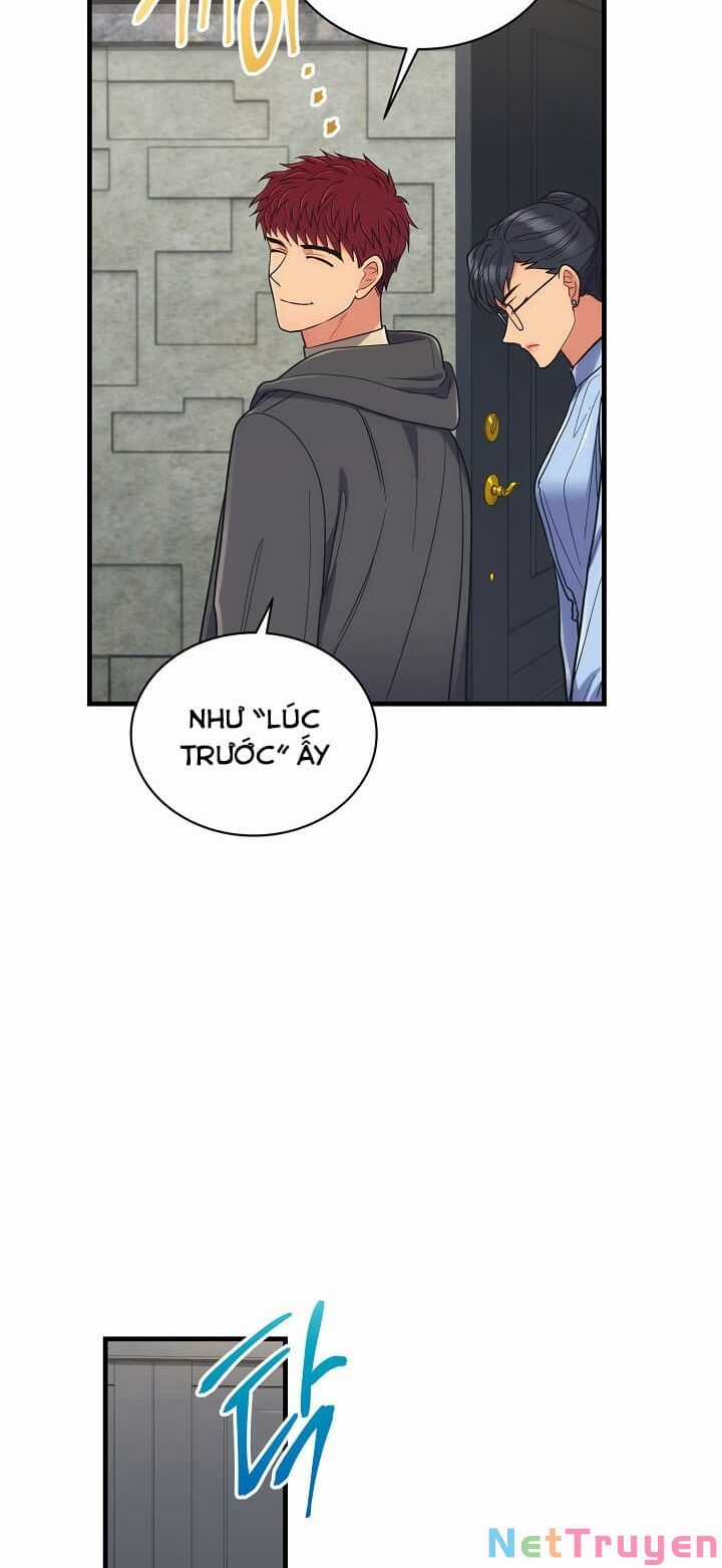 Bác Sĩ Trùng Sinh - Chapter 122 - Trang 55