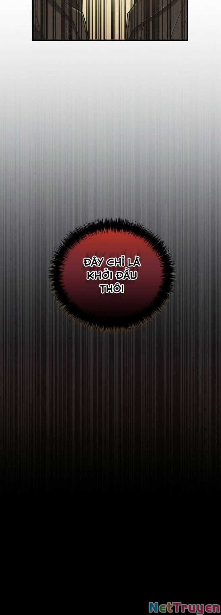 Bác Sĩ Trùng Sinh - Chapter 122 - Trang 60