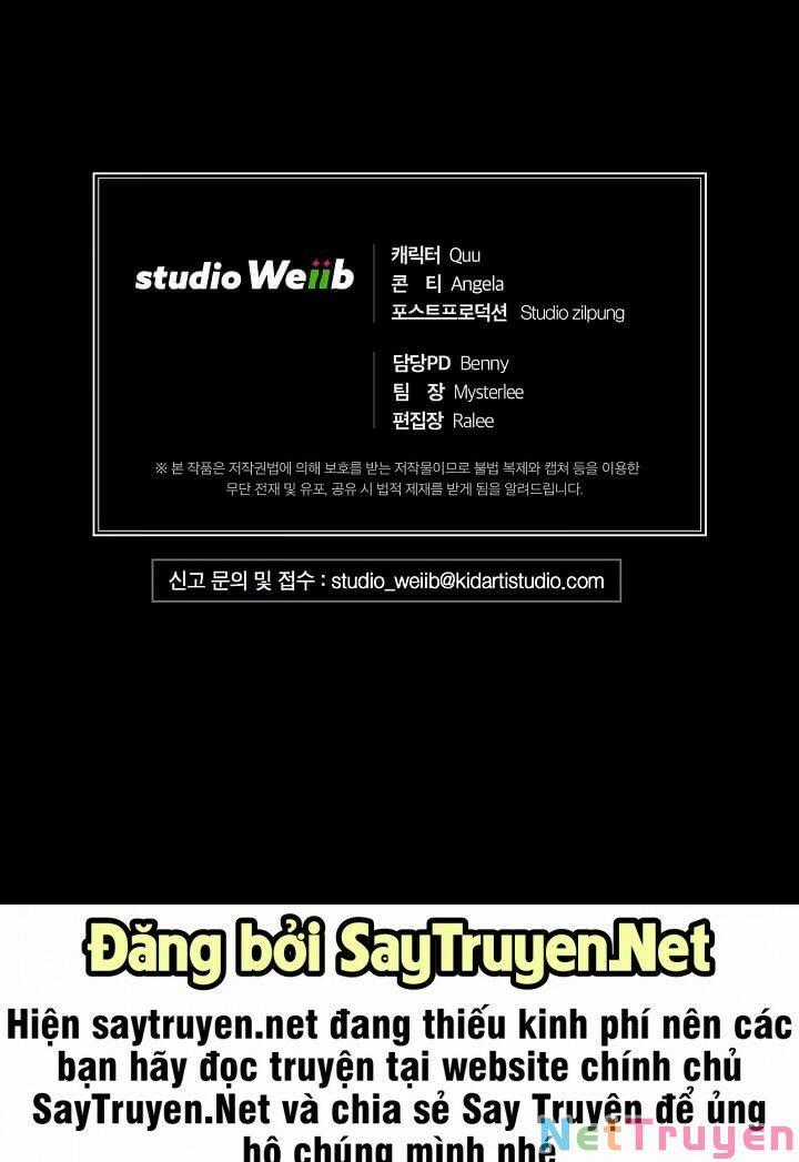 Bác Sĩ Trùng Sinh - Chapter 122 - Trang 61