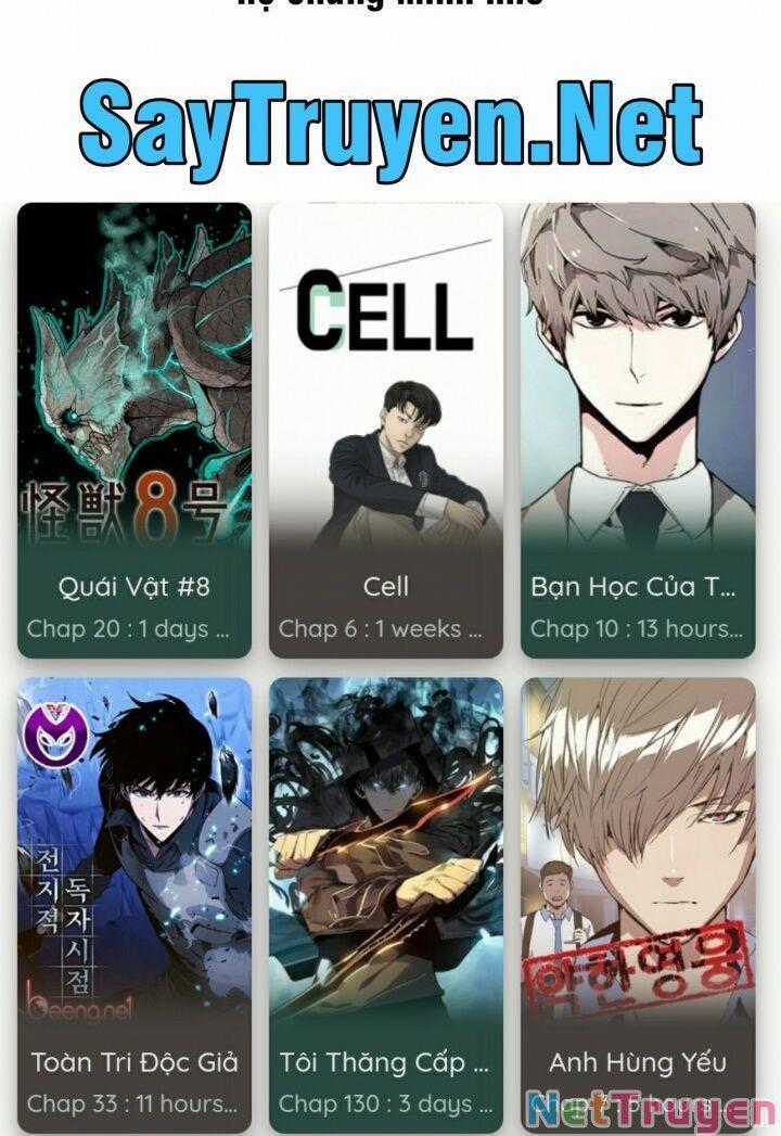 Bác Sĩ Trùng Sinh - Chapter 122 - Trang 62