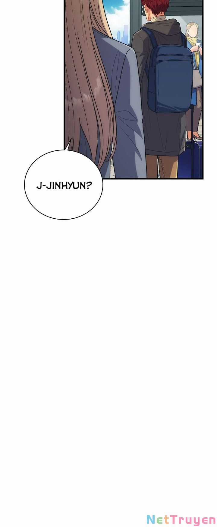 Bác Sĩ Trùng Sinh - Chapter 122 - Trang 10