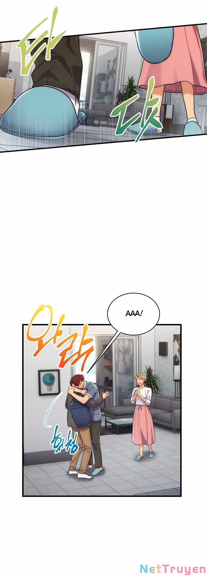Bác Sĩ Trùng Sinh - Chapter 123 - Trang 5