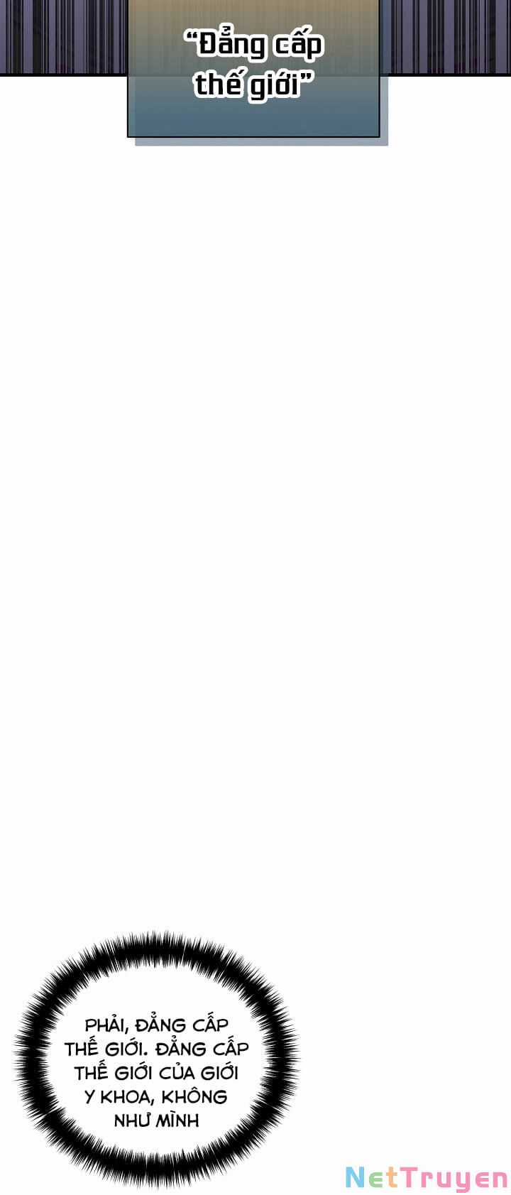 Bác Sĩ Trùng Sinh - Chapter 123 - Trang 60