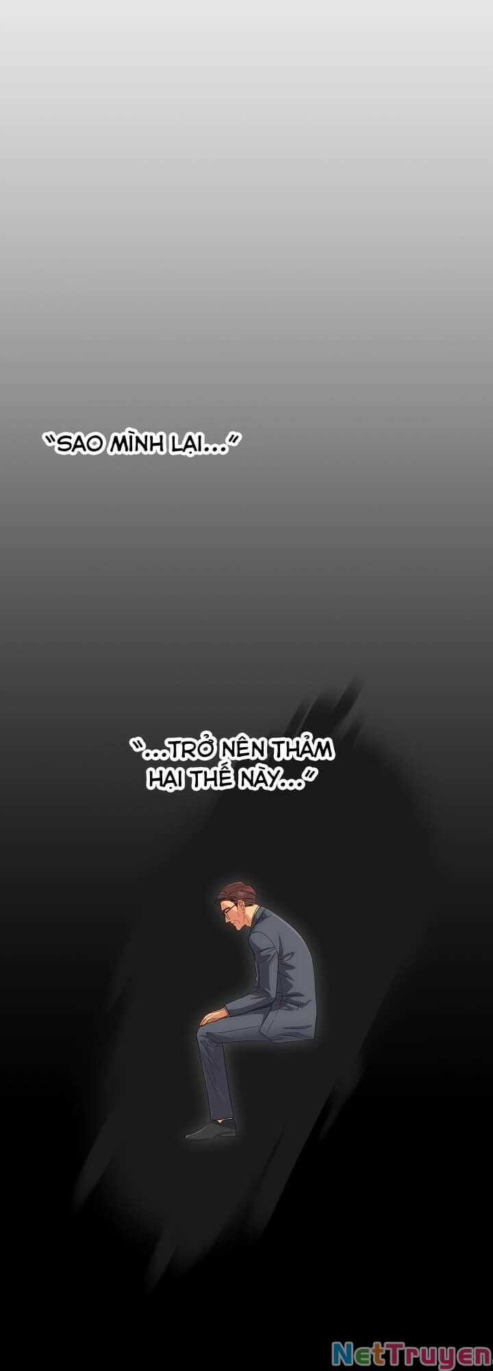 Bác Sĩ Trùng Sinh - Chapter 123 - Trang 63