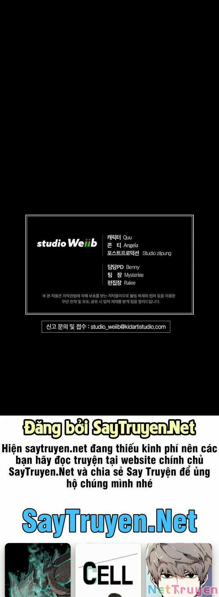 Bác Sĩ Trùng Sinh - Chapter 123 - Trang 64