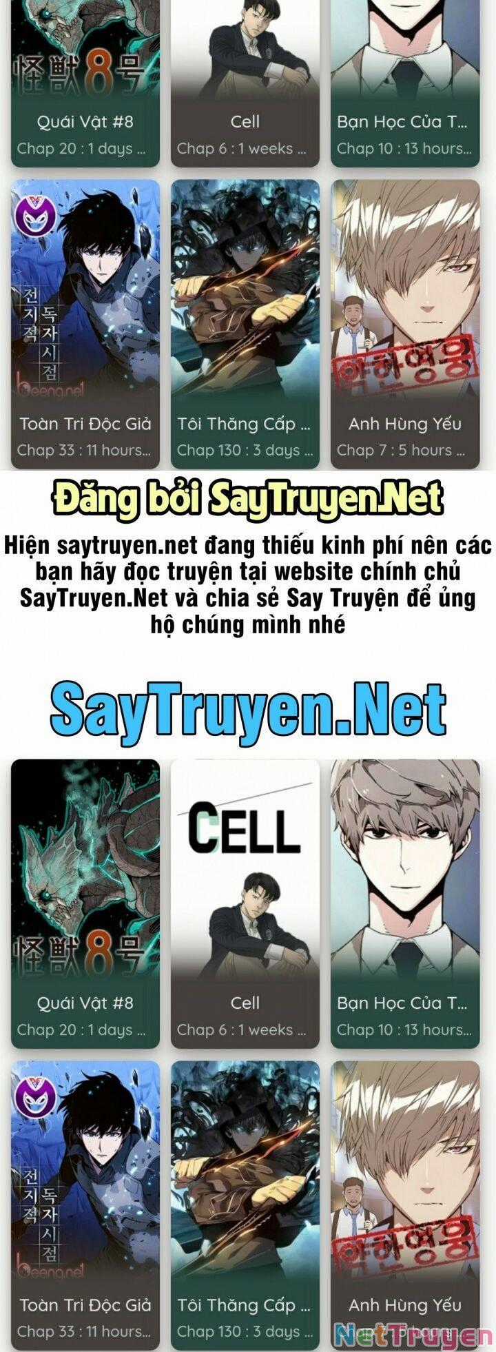 Bác Sĩ Trùng Sinh - Chapter 123 - Trang 65