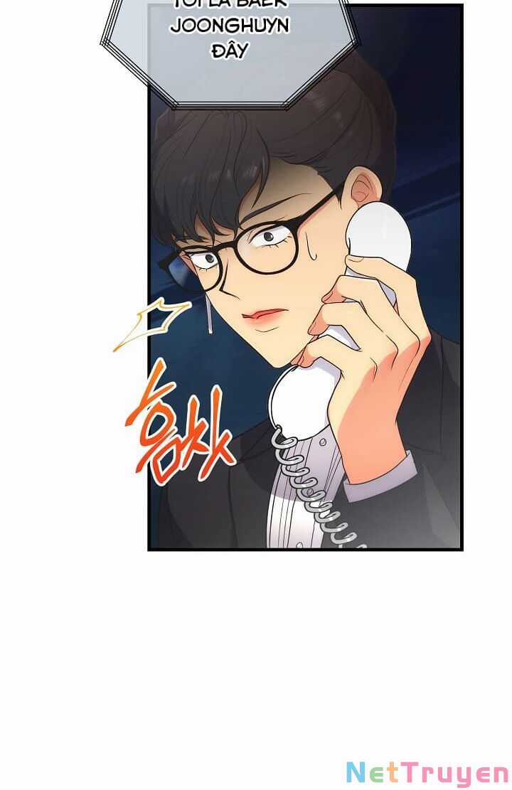 Bác Sĩ Trùng Sinh - Chapter 124 - Trang 13