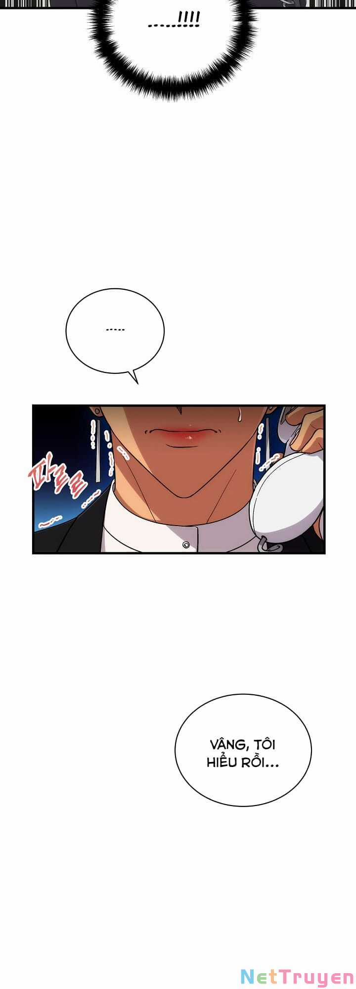 Bác Sĩ Trùng Sinh - Chapter 124 - Trang 19