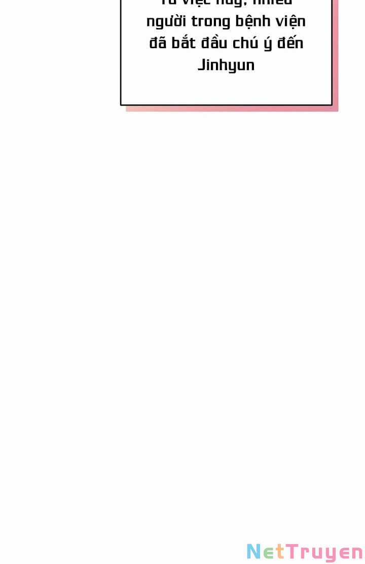 Bác Sĩ Trùng Sinh - Chapter 124 - Trang 25