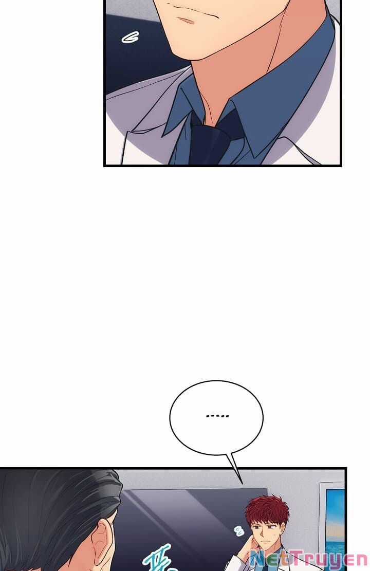 Bác Sĩ Trùng Sinh - Chapter 124 - Trang 37