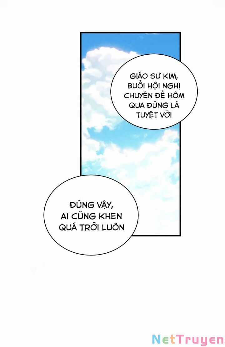 Bác Sĩ Trùng Sinh - Chapter 124 - Trang 5