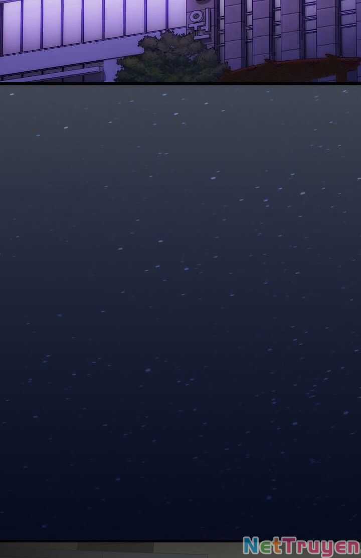 Bác Sĩ Trùng Sinh - Chapter 124 - Trang 46