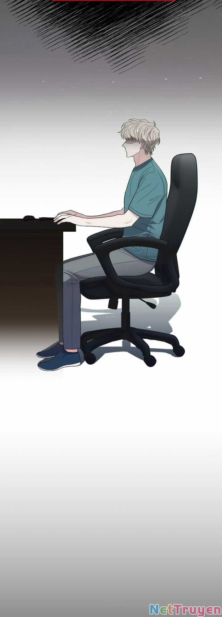 Bác Sĩ Trùng Sinh - Chapter 124 - Trang 48