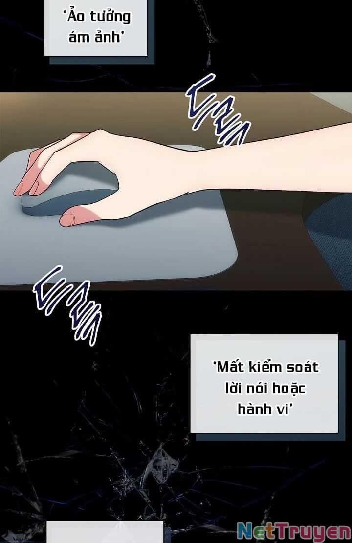 Bác Sĩ Trùng Sinh - Chapter 124 - Trang 50