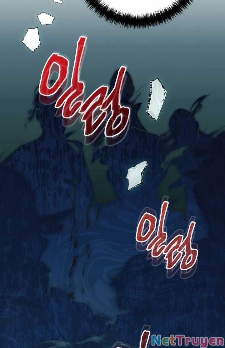 Bác Sĩ Trùng Sinh - Chapter 124 - Trang 53