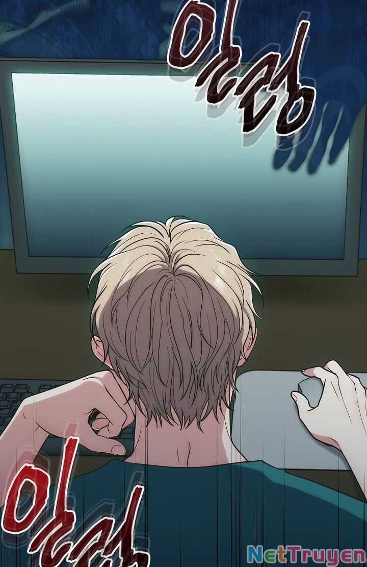 Bác Sĩ Trùng Sinh - Chapter 124 - Trang 54