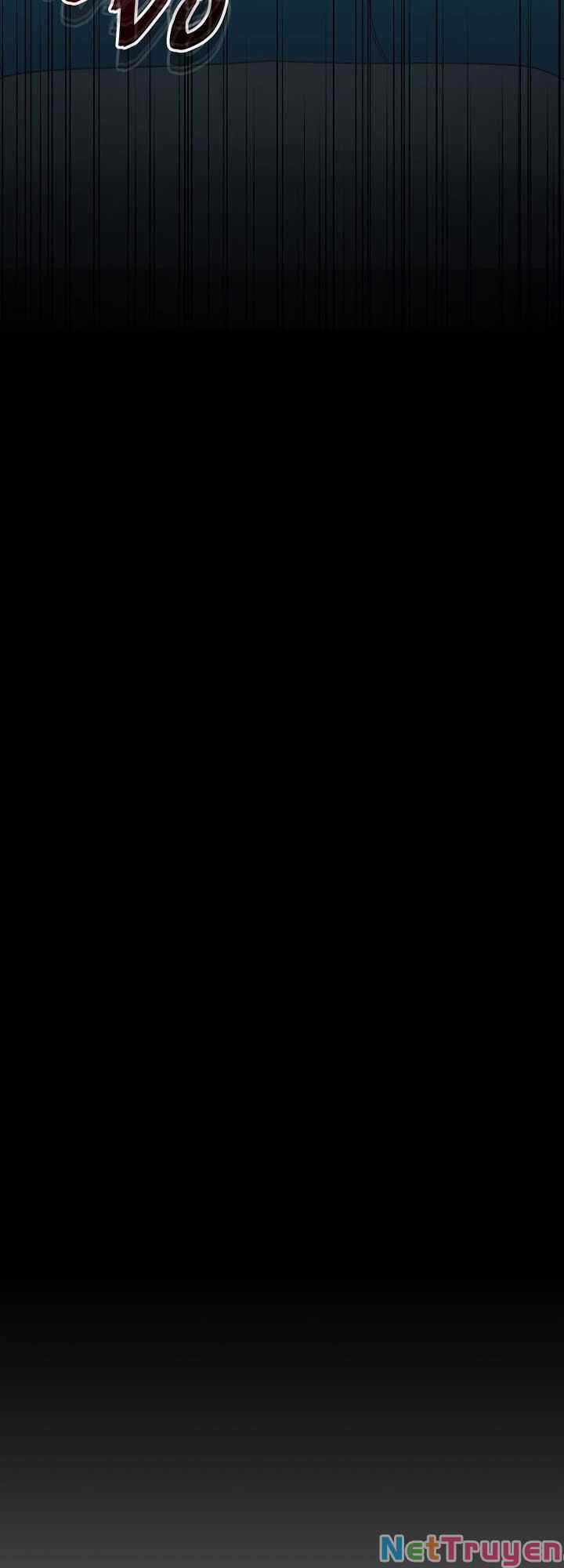 Bác Sĩ Trùng Sinh - Chapter 124 - Trang 55