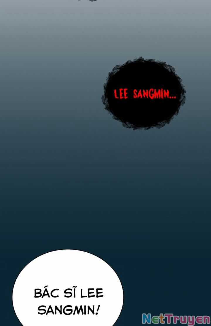 Bác Sĩ Trùng Sinh - Chapter 124 - Trang 57