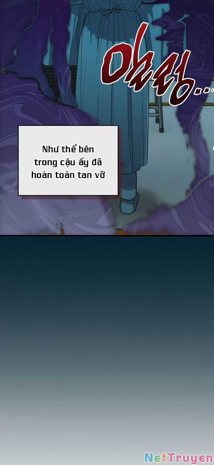 Bác Sĩ Trùng Sinh - Chapter 124 - Trang 64