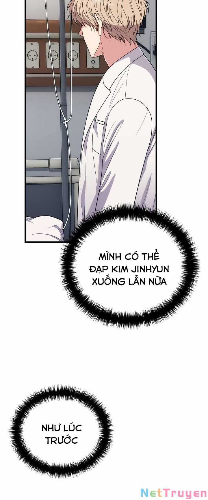 Bác Sĩ Trùng Sinh - Chapter 124 - Trang 72