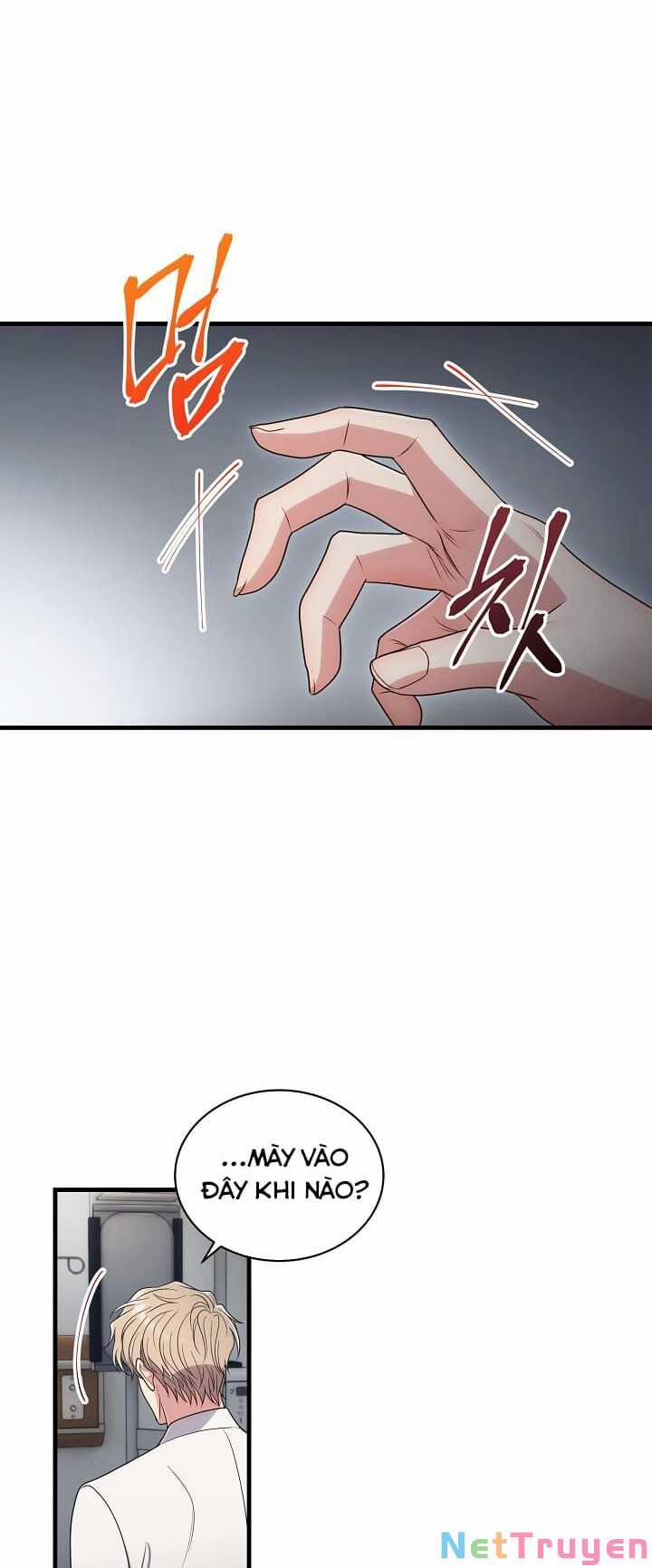 Bác Sĩ Trùng Sinh - Chapter 124 - Trang 73