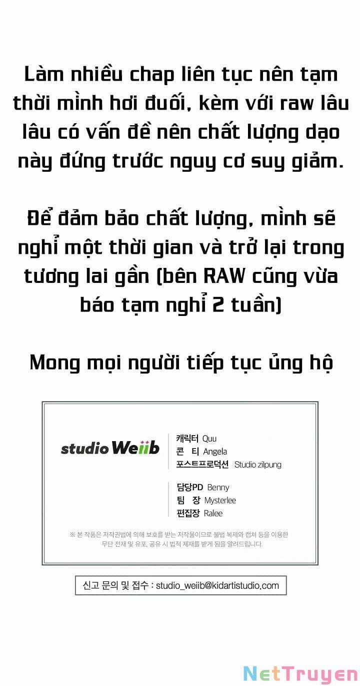 Bác Sĩ Trùng Sinh - Chapter 124 - Trang 76